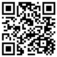 QR Code for 1MresfofcV5C6Ayq5o6c6V62aGo9grmiF5