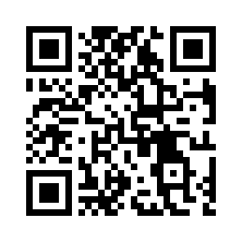 QR Code for 1MrevagGe2UpaXf8KfJNimzMF5sLT69yVz