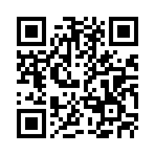 QR Code for 1Mrew3BosPXPghDi7Knra3Go78WpgApaw6