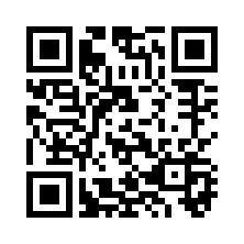 QR Code for 1MrewZsKxCjfQWDPMsE6LZghMSjRNQ4a84
