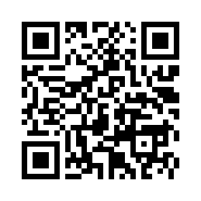 QR Code for 1MrewvigbjSD3wVN2SifWR9j5jXh7vZRay