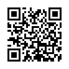QR Code for 1MreySN16mQUfdEQ7VcT57vuFbA6LppRUN