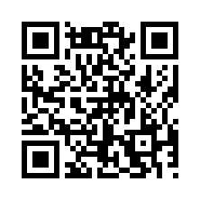 QR Code for 1MreyYprmmWFGTfHVAd9jZtNU9DzMArgDD