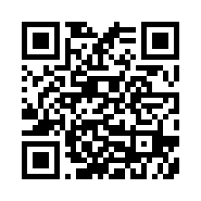QR Code for 1Mrf2ucEQt9qAySWdTo7sxzuDd75K5t1d2