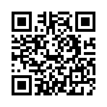 QR Code for 1Mrf3dnPWXV3nRAs2UBexCkhwfwa5NHaLG