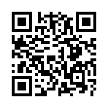 QR Code for 1Mrf8soezaf1cVvtLEmADFUezds83VxmG1