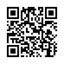 QR Code for 1MrfAcLD5XujySrWBkUotoaFdJCq6b6FKV