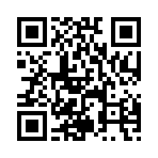 QR Code for 1MrfAuuBLk9YbKD1BNmsFnLSxD8FMrerTK
