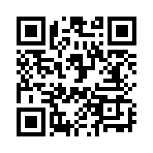 QR Code for 1MrfBfpCHbER36daWvhAzGpLh5XnQk6miP