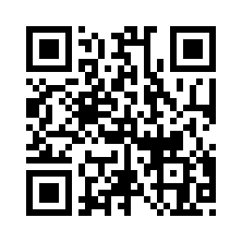 QR Code for 1MrfBiWYA2kSKDr5V6mrCfLMsj8RJsv3D4
