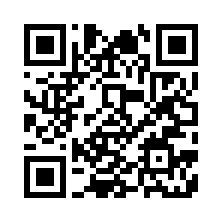 QR Code for 1MrfDK7TDBnTZaHPf4D2VdWLs2dSsZ44JR