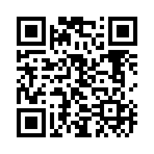 QR Code for 1MrfEQM4cKgUmMC4yRdcFdRYp2aFuusL4E