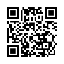 QR Code for 1MrfEVTDHHT2B66PHy78DZ4GbL9BSbZByg