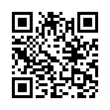 QR Code for 1MrfEpHiTFjLkfHnQTead4SdAwWkoZkgkP