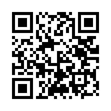 QR Code for 1MrfHGppM2QaM8NmjJM4ufRqVf2mKik72x