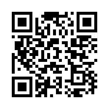 QR Code for 1MrfHNnbNk57BHXjdEmmDrCvrDVTDLw18B