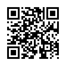 QR Code for 1MrfKkUWtJwMExod1f7PK16wGhTC69asFT