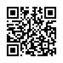 QR Code for 1MrfKuV3KCobfvqfa9f25HTVkgY3y7BkST