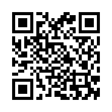 QR Code for 1MrfKvfcwfUtUUoAP4Vjjnot2e7dz1KkKJ