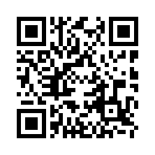 QR Code for 1MrfMt95dSdp3QfjosLJLt2AQVZBY14F37