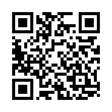 QR Code for 1MrfP2iCFy8fFP2RB5gWHpEKXfxax2dQXy