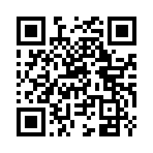 QR Code for 1MrfUbnRw1PPofkSxwSfw1ev5Fe5oruFP