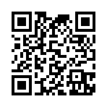QR Code for 1MrfYX1cE4mBCmWcb9HQ5ssDFSWpZ3wqbc