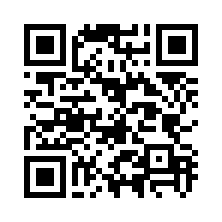 QR Code for 1MrfZYcujhV8RHEcWbmehqCokCXNBAamVu