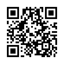 QR Code for 1MrfbLAE4HyFbjfYab1bKm4MVYeVqGeMjb