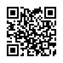 QR Code for 1MrfdKs9umpJXCygeBDBkwSTfB6HMoX9Pk