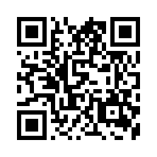 QR Code for 1MrfdsDA5P2sfJ4tSbXd5VzC9SAzgCBEDd
