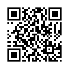 QR Code for 1MrfeWh5AF7wj5VYtDZD3SWLsJuojWKKMF