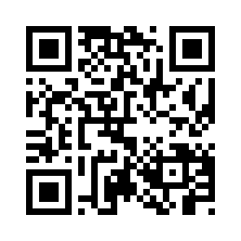 QR Code for 1MrfiAATfL498TDjxEYSetZTRVwQuyctx2