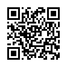 QR Code for 1MrfiRF2aTD2Ye8yZLXdUfMtwoWJGE3ceh