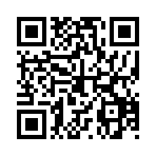 QR Code for 1MrfpiDZ3n4SbV4eZMAqccBEGA7NFXHP23