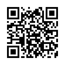 QR Code for 1MrfqpDM54vt4tg8UdYAL5FLa75fdRvbYA