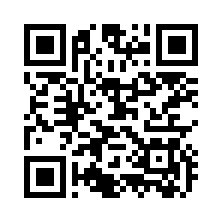 QR Code for 1MrftNZTe2CHHRfmmjPFXyDoB2ZFJFh2mA