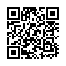 QR Code for 1MrfuenSCnbLXssMuE5Psbarcir2Qf1LmN