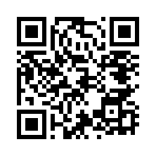 QR Code for 1MrfwocCHDaGNur9Mds7FRSYyS5PyXT8us