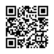 QR Code for 1MrfyMX4u2seqEd4aCVsdfqmd64tCaYjbZ