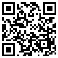 QR Code for 1Mrg31WfGeD3bXtKfiCB4zruUGXboFJrTP
