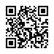 QR Code for 1Mrg35bqSJEC15DgfjmJ3sshPVfV6aubMp