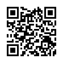 QR Code for 1Mrg6MBYoziw7Y4GJYA7vWadqJs3q4G7MG