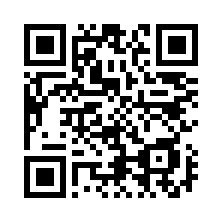 QR Code for 1Mrg7iEBSv1nFfWtorSjRipaogbSefUpFx