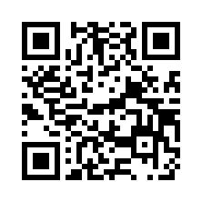 QR Code for 1MrgAAYbMsHExeLdAEbi2GcxNYTrUUVJ4b