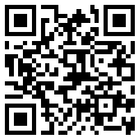 QR Code for 1MrgAXK6ztuDCL9dY3aSJtTU4y7EBWRGy2