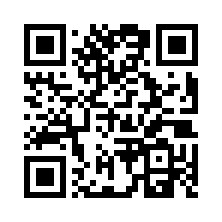 QR Code for 1MrgDYMPfrUhDkoA2HxRjsMUUduryk2UaP