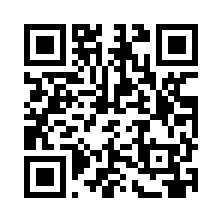 QR Code for 1MrgEQLjTimfpemzw5mC9TLpYm6tpiUiD3