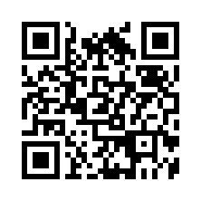 QR Code for 1MrgEVF53EdjU4Uv9a9FpAPKGGoLQy5bL1