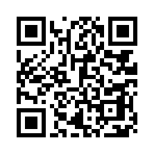 QR Code for 1MrgH4UbtcZXWDpZy335NNPak3foVy2TGe